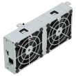 Dell case fan kit 2x 92mm Precision T5820 - 2PVRX