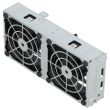 Dell case fan kit 2x 92mm Precision T5820 - 2PVRX
