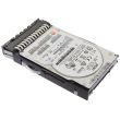 Huawei SAS Hard Drive 300GB 10k SAS 12G SFF RH2288 V3 - 06210441 02311HAK
