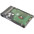 Huawei SAS Hard Drive 300GB 10k SAS 12G SFF RH2288 V3 - 06210441 02311HAK