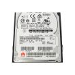 Huawei SAS Hard Drive 300GB 10k SAS 12G SFF RH2288 V3 - 06210441 02311HAK