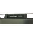 Dell front panel EqualLogic PS4110 2U w/o Key - 9G9WH