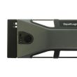 Dell front panel EqualLogic PS4110 2U w/o Key - 9G9WH