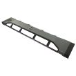 Dell front panel EqualLogic PS4110 2U w/o Key - 9G9WH