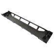 Dell front panel EqualLogic PS6100 2U w/o Key - 9G9WH