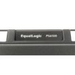 Dell front panel EqualLogic PS6100 2U w/o Key - 9G9WH