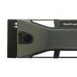 Dell front panel EqualLogic PS6100 2U w/o Key - 9G9WH
