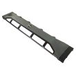 Dell front panel EqualLogic PS6100 2U w/o Key - 9G9WH