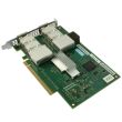IBM PCI-E Controller 2-Port PCIe 3.0 x16 Power System S824 - 2CE2 - 01LL227
