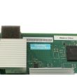 IBM PCI-E Controller 2-Port PCIe 3.0 x16 Power System S824 - 2CE2 - 01LL227