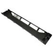 Dell front panel EqualLogic PS6210 2U with Key - 9G9WH