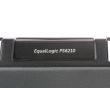 Dell front panel EqualLogic PS6210 2U with Key - 9G9WH