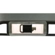 Dell front panel EqualLogic PS6210 2U with Key - 9G9WH