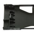 Dell front panel EqualLogic PS6210 2U with Key - 9G9WH