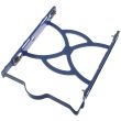 Lenovo mounting frame 3.5 ThinkStation P300 - GN5008HF-BL6D104
