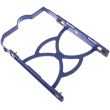 Lenovo mounting frame 3.5 ThinkStation P300 - GN5008HF-BL6D104