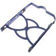 Lenovo mounting frame 3.5 ThinkStation P300 - GN5008HF-BL6D104