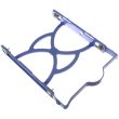 Lenovo mounting frame 3.5 ThinkStation P300 - GN5008HF-BL6D104