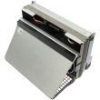 Dell case fan PowerVault MD3060e -0H9NH7