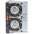 Dell case fan PowerVault MD3060e -0H9NH7