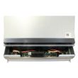 Dell case fan PowerVault MD3060e -0H9NH7