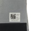 Dell case fan PowerVault MD3060e -0H9NH7