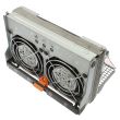 Dell case fan PowerVault MD3060e -0H9NH7