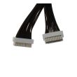 IBM Front Operator Panel Cable System X3850 X6 - 00FN502