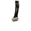 IBM Front Operator Panel Cable System X3850 X6 - 00FN502