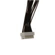 IBM Front Operator Panel Cable System X3850 X6 - 00FN502