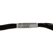 IBM Front Operator Panel Cable System X3850 X6 - 00FN502