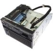 Dell Media Bay Cage PowerEdge R720 - X30KR