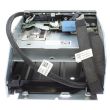 Dell Media Bay Cage PowerEdge R720 - X30KR