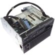 Dell Media Bay Cage PowerEdge R720 - X30KR