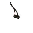 HPE SATA/Power cable ML30 Gen9 667526-002