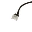HPE SATA/Power cable ML30 Gen9 667526-002