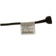 HPE SATA/Power cable ML30 Gen9 667526-002