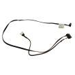 HPE SATA/Power cable ML30 Gen9 667526-002