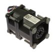 Dell case fan 40mm PowerEdge R420 R430 - 0DNHNR
