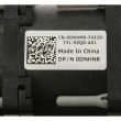 Dell case fan 40mm PowerEdge R420 R430 - 0DNHNR