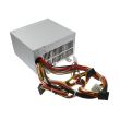 IBM Server Power Supply System x3100 M4 350W - 00AL205