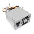 IBM Server Power Supply System x3100 M4 350W - 00AL205