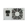 IBM Server Power Supply System x3100 M4 350W - 00AL205
