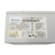 IBM Server Power Supply System x3100 M4 350W - 00AL205