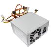 IBM Server Power Supply System x3100 M4 350W - 00AL205