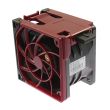 HPE Enclosure fan ProLiant DL380 Gen10 875075-001 879654-001 867118-001