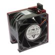 HPE Enclosure fan ProLiant DL380 Gen10 875075-001 879654-001 867118-001