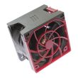 HPE Enclosure fan ProLiant DL380 Gen10 875075-001 879654-001 867118-001