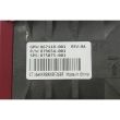 HPE Enclosure fan ProLiant DL380 Gen10 875075-001 879654-001 867118-001