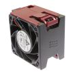 HPE Enclosure fan ProLiant DL380 Gen10 875075-001 879654-001 867118-001
